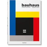 【お取り寄せ】Bauhaus. Updated Edition